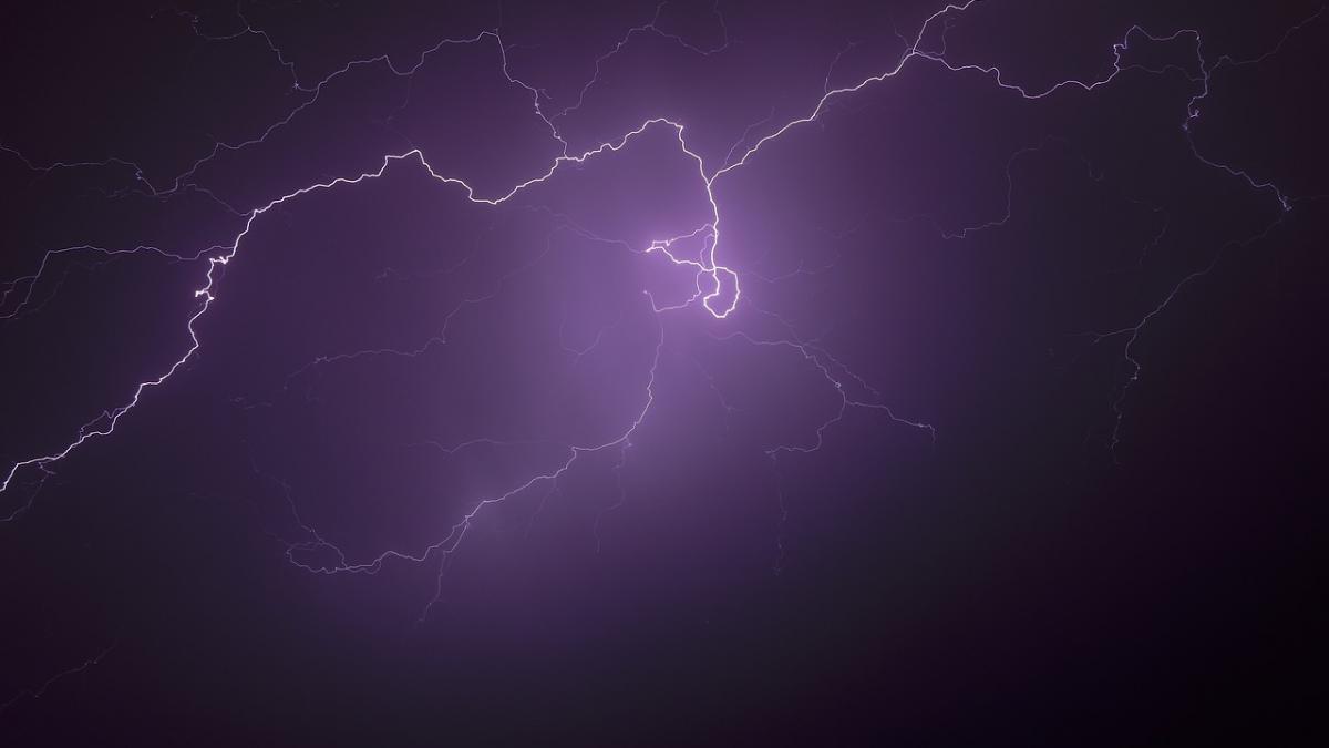 furtuna in bucuresti gabriela firea a anuntat care vor fi cele mai afectate cartiere