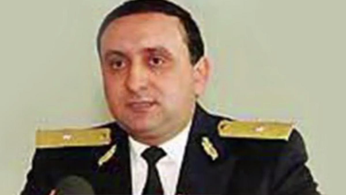 interviu cu un fost sef de serviciu secret generalul iliescu si eu am fost interceptat timp de 11