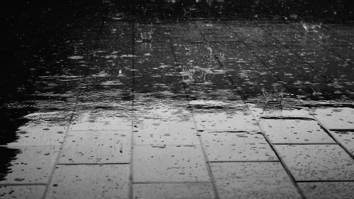 mai multe scoli din tara se inchid din cauza conditiilor meteo scolile din judetul prahova vor