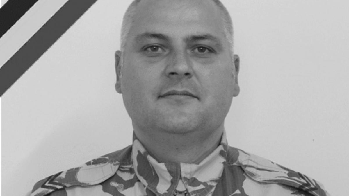 mesajul dur al unei sotii de militar roman pentru cei care cred ca a lupta in afganistan inseamna