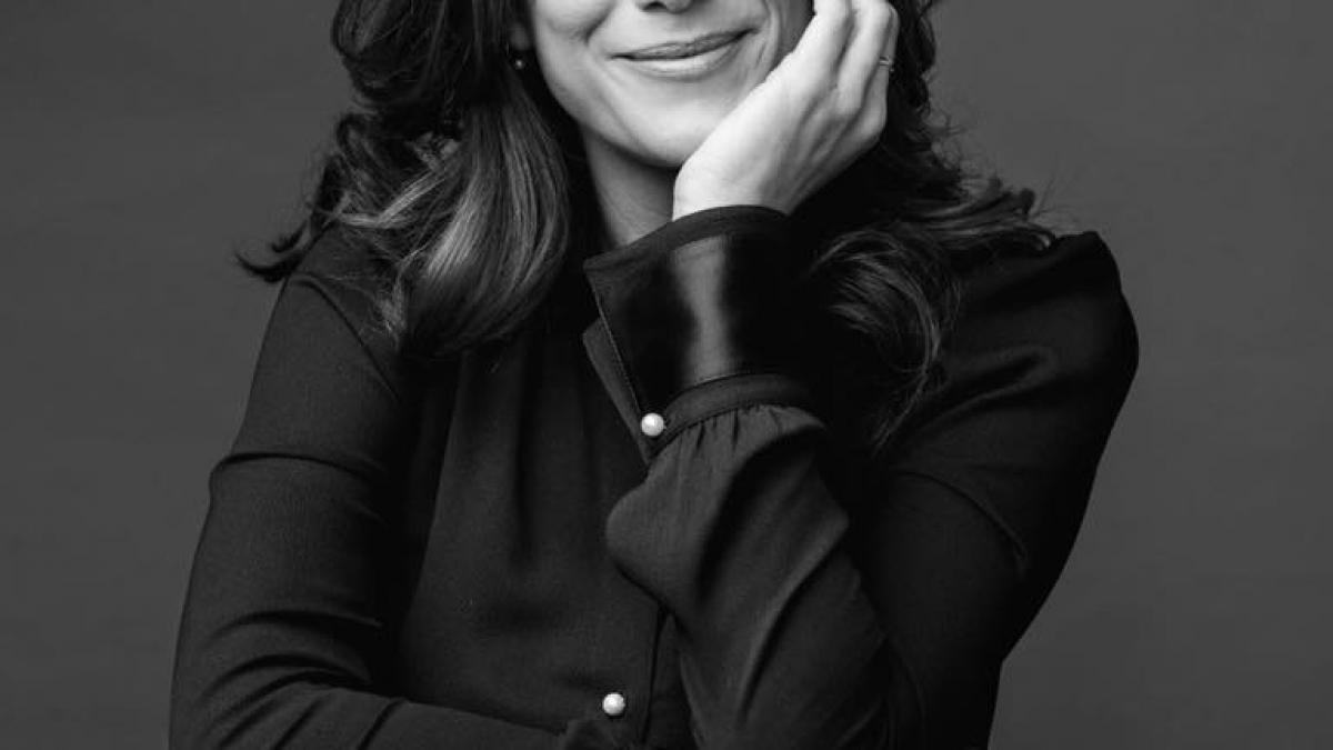 o cunoscuta actrita a fost operata pe creier