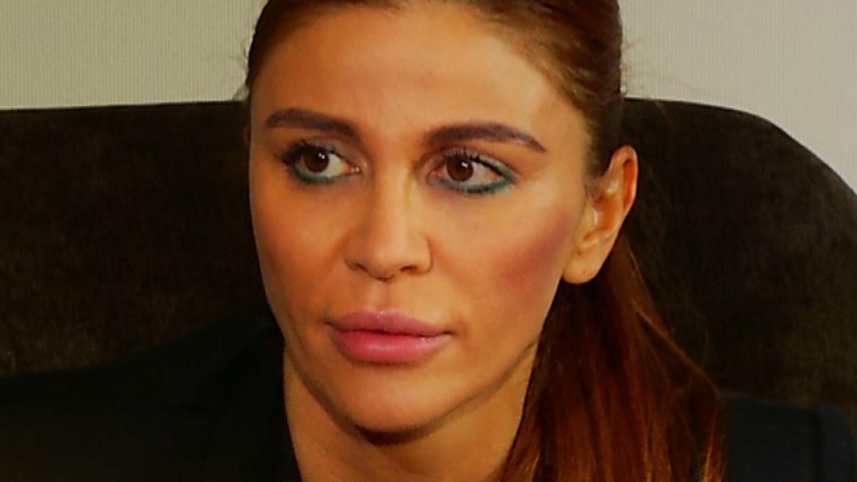 rasturnare de situatie in cazul andreea cosma portocala ce decizie au luat judecatorii