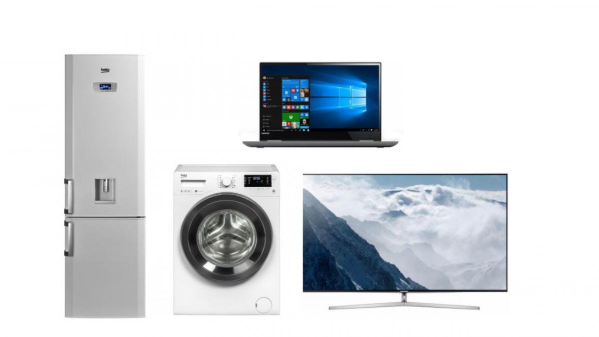 revolutia preturilor emag ro iata ce oferte nu trebuie sa ratezi azi