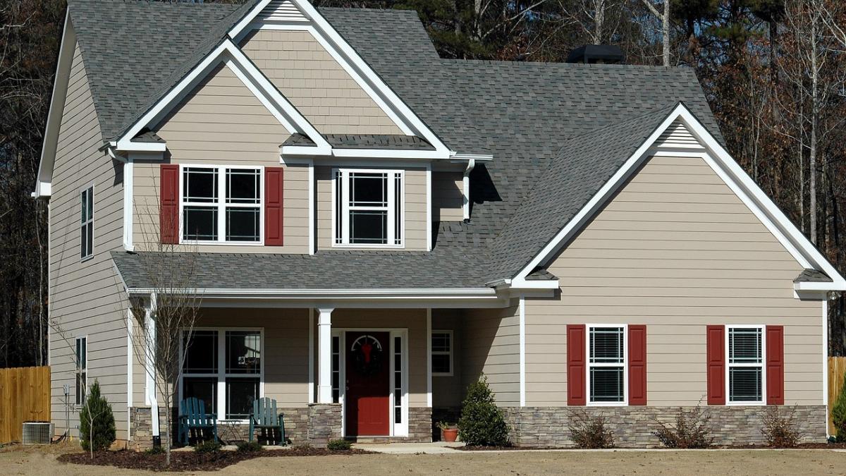 tinerii din romania primesc teren gratuit pentru casa de la stat ce trebuie sa faci