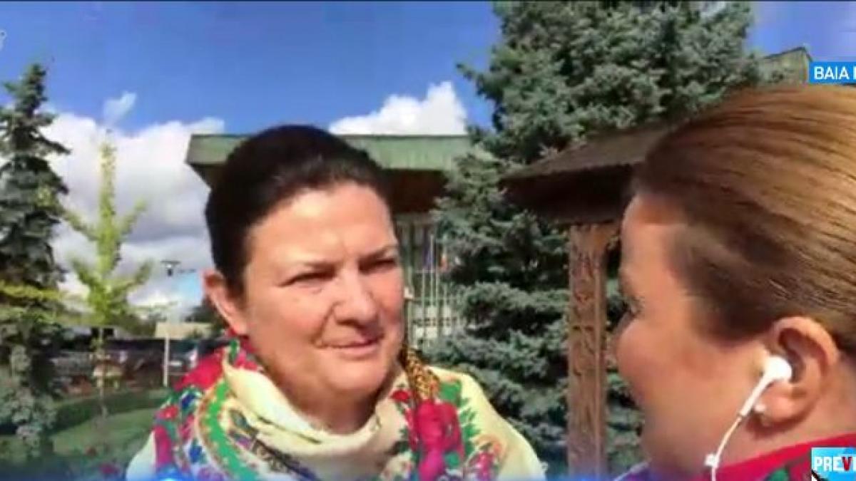 be eu cum poate atrage romania fonduri europene