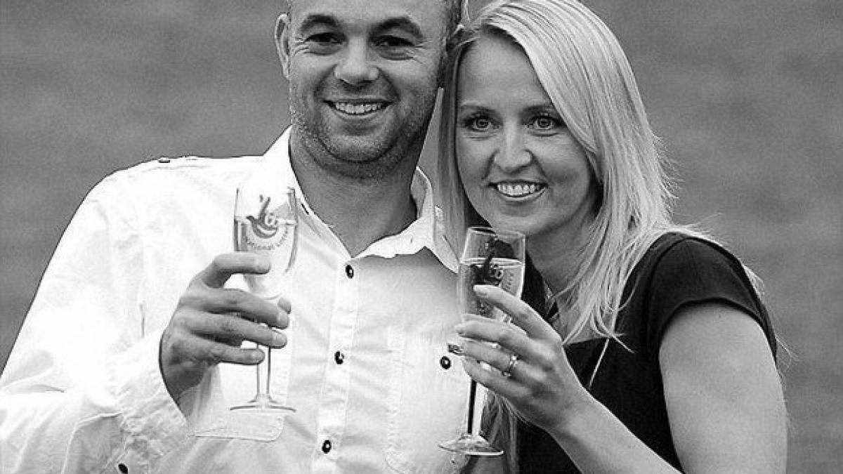 blestemul loteriei exista au castigat milioane la loto dar nu s au asteptat la ce a urmat