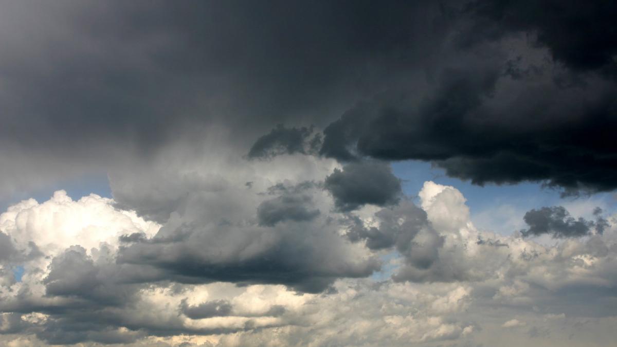 bucurestiul s a aparat singur de urgia prognozata de meteorologi cum s a intamplat asta