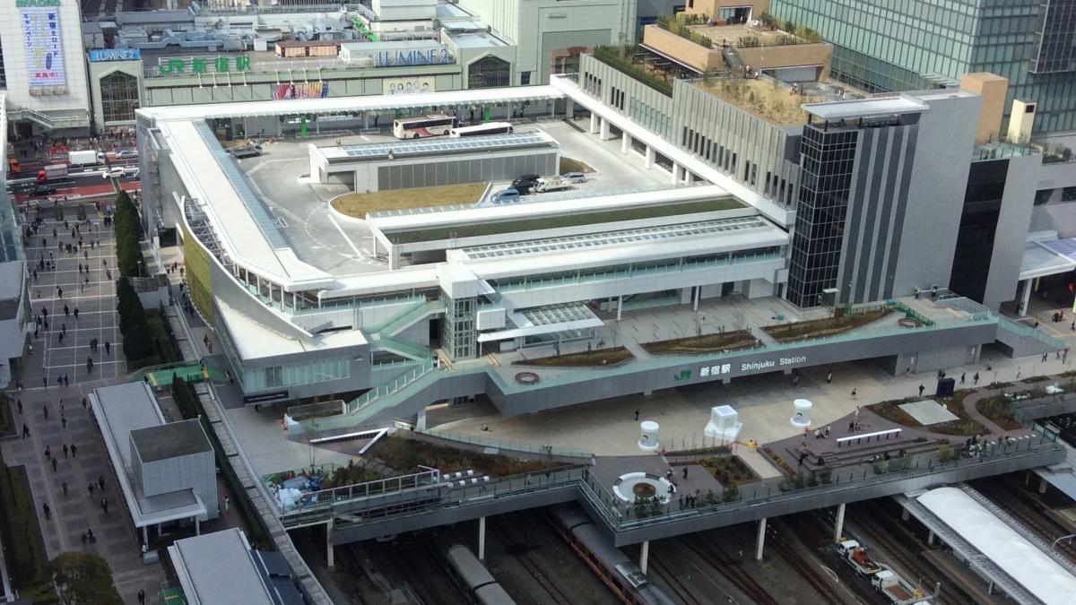 cum a ajuns aceasta constructie banala in cartea recordurilor detaliul care o face deosebita video