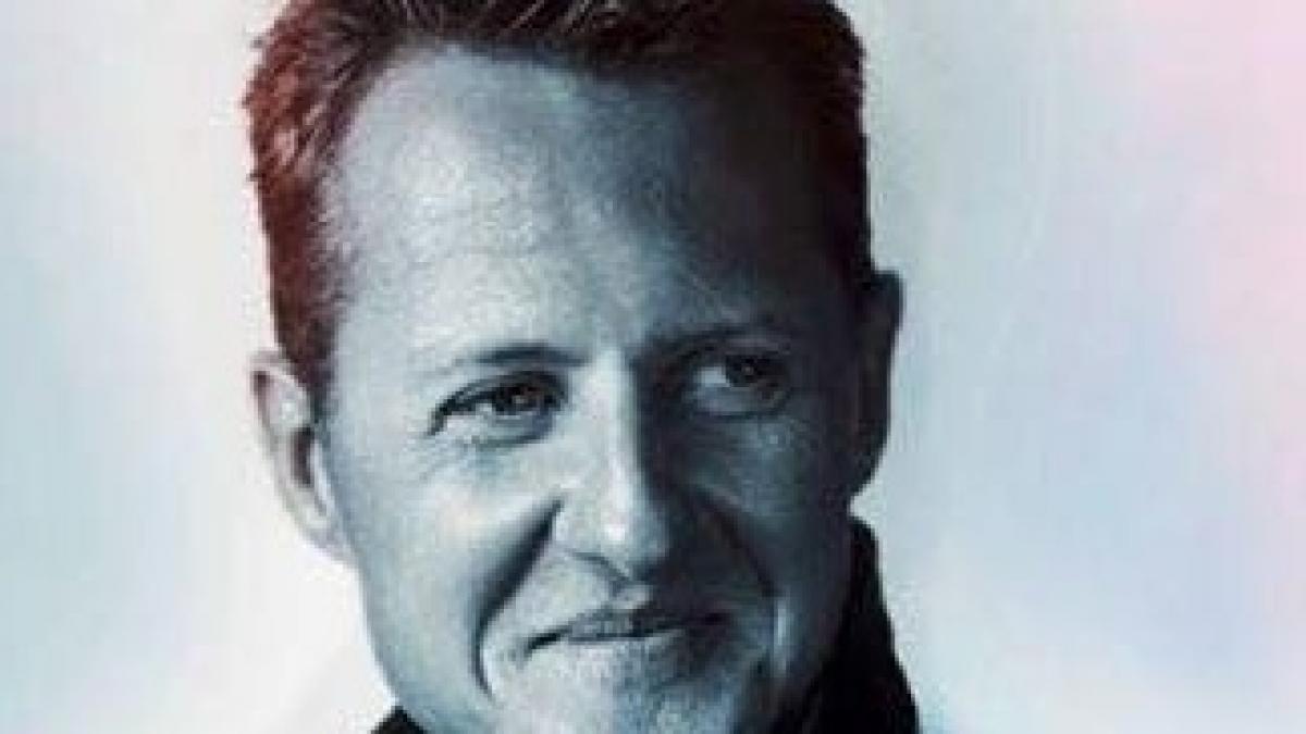 decizie radicala luata de familia lui michael schumacher dupa ce starea de sanatate a fostului