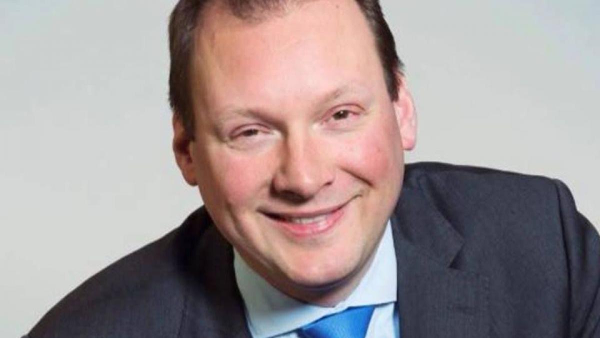 europarlamentar olandez romania e gata sa intre in schengen