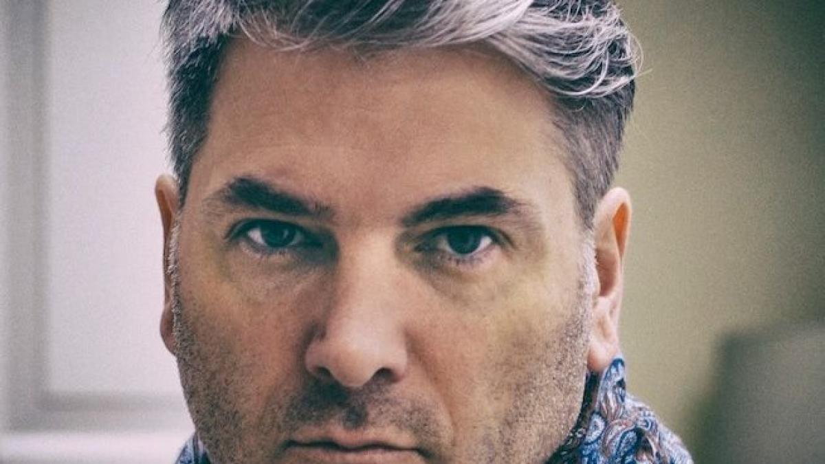 mircea radu marturisire cutremuratoare despre boala pe care o are m am asezat in pat pe spate