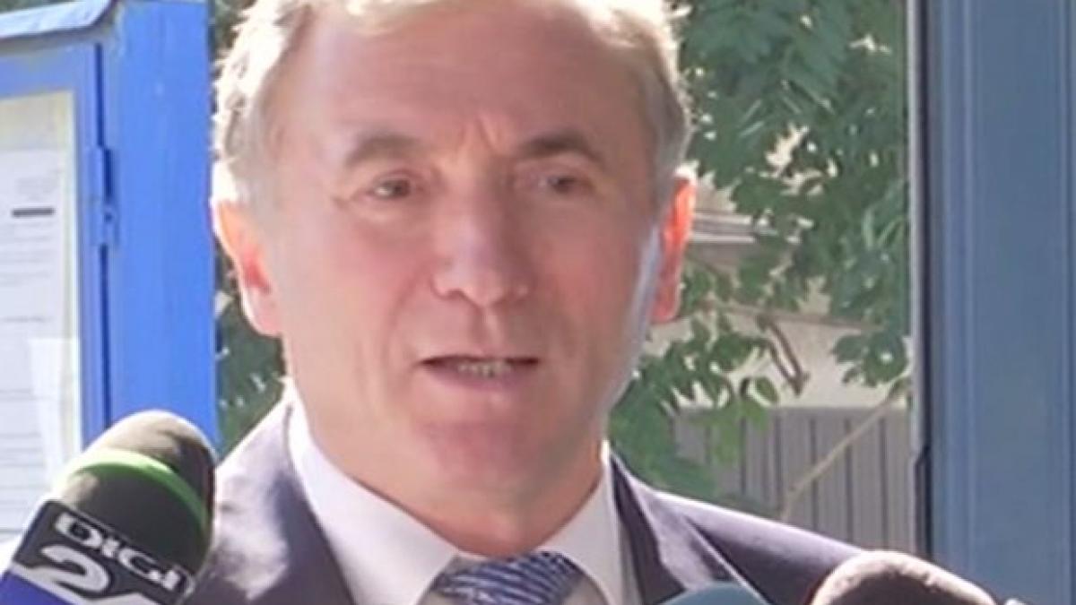 sedinta incendiara la csm magistratii cer interventia csm pentru presiunile lui kovesi procurorul