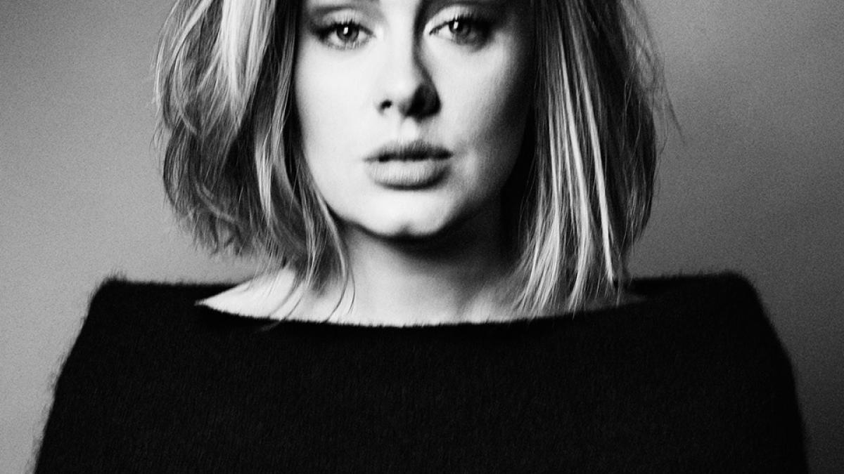 adele veste trista pentru fani anuntul a fost facut in urma cu putin timp