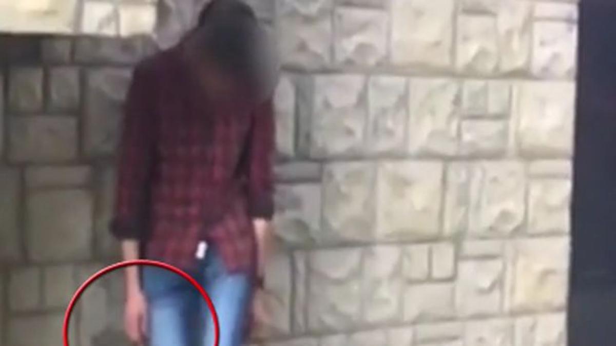 alarmant drogul care baga in spital tineri din toata lumea a ajuns in romania