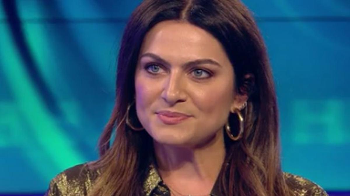 alexandra nechita micuta picasso de la pictura la sculptura