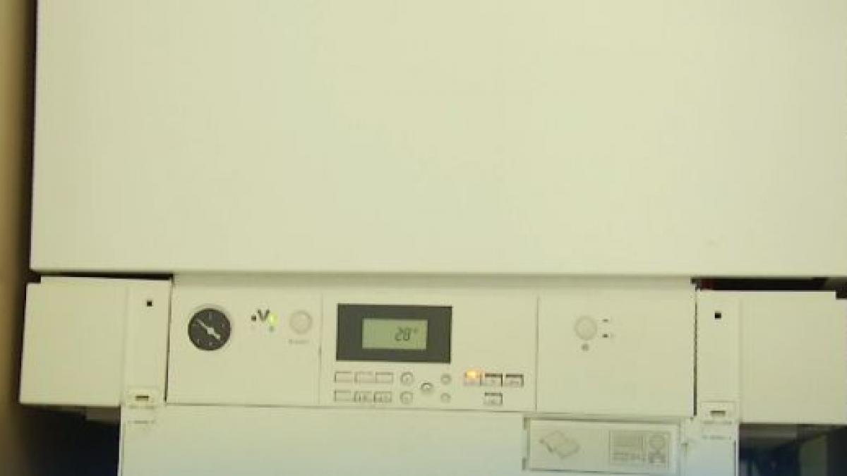 anre arunca radet ului ultimul colac de salvare ce solutie a gasit si cum ar afecta acest lucru pe