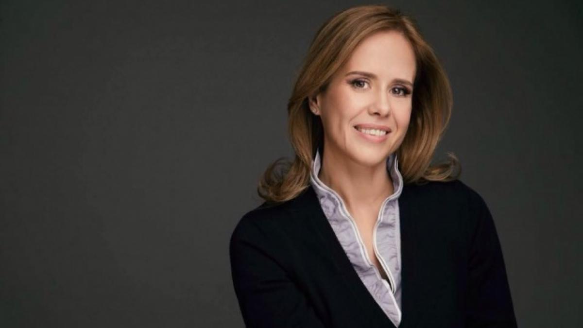 ce inseamna de fapt daca ai pofta de paine sau zahar