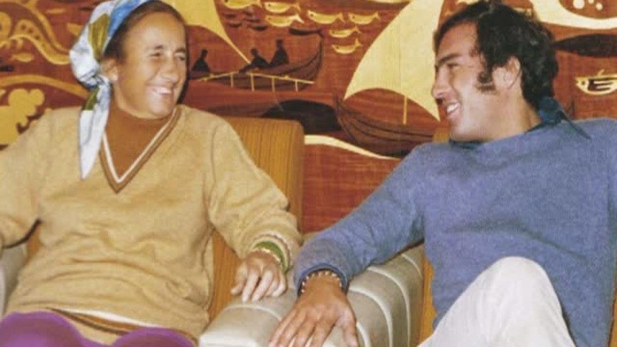 cum aratau iubitele lui nicu ceausescu cine a fost marea lui iubire