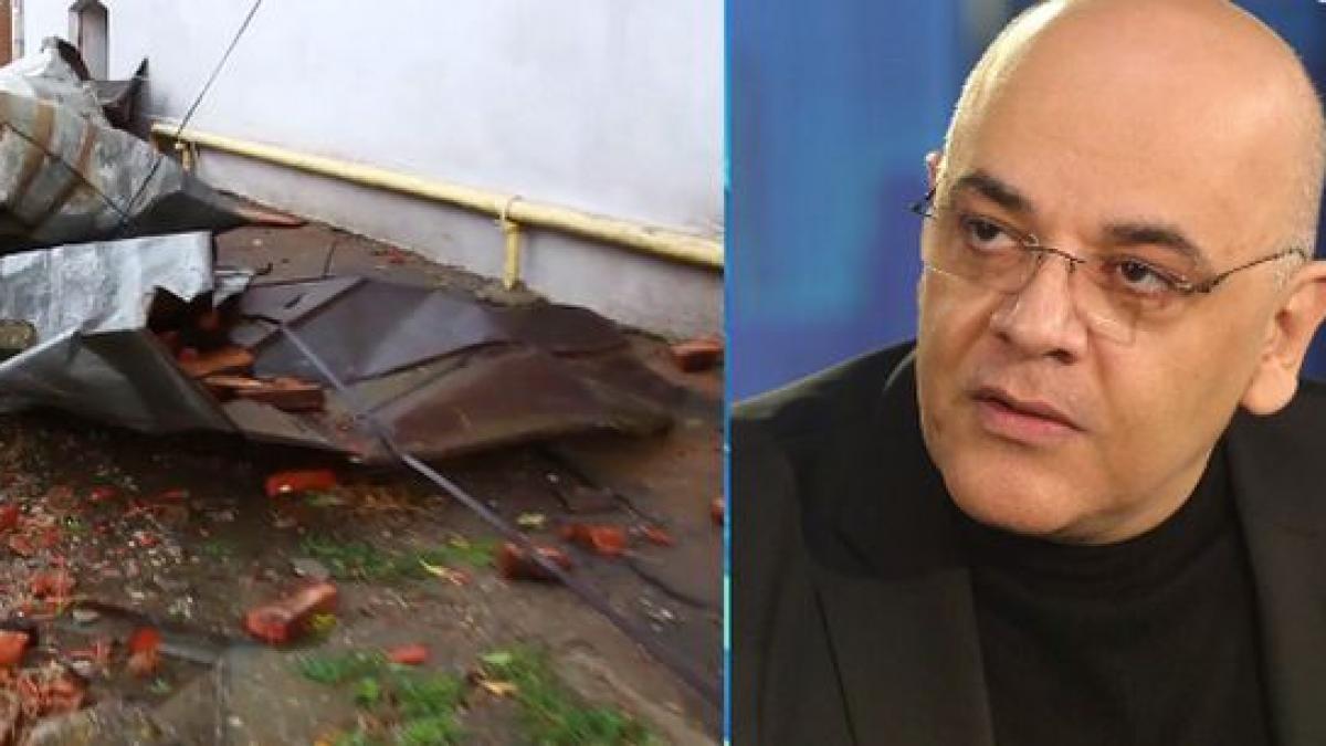 decizii de ultim moment ale guvernului ce se intampla in caz de calamitati raed arafat vorbeste