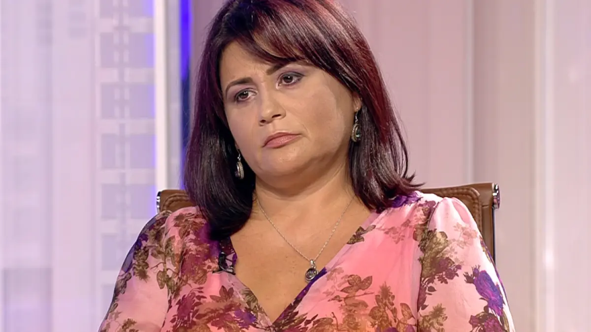 exces de putere judecatoarea gabriela baltag face dezvaluiri cutremuratoare amenintarile si