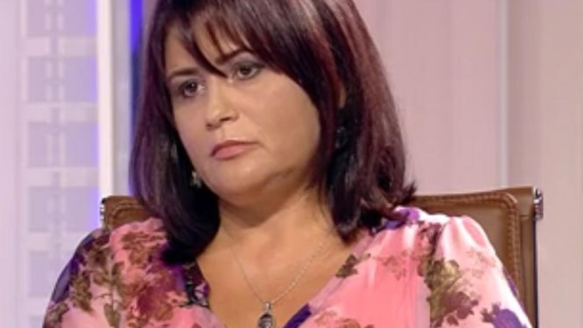 judecatoarea gabriela baltag a sesizat vizite suspecte la csm nimeni nu a vrut sa recunoasca