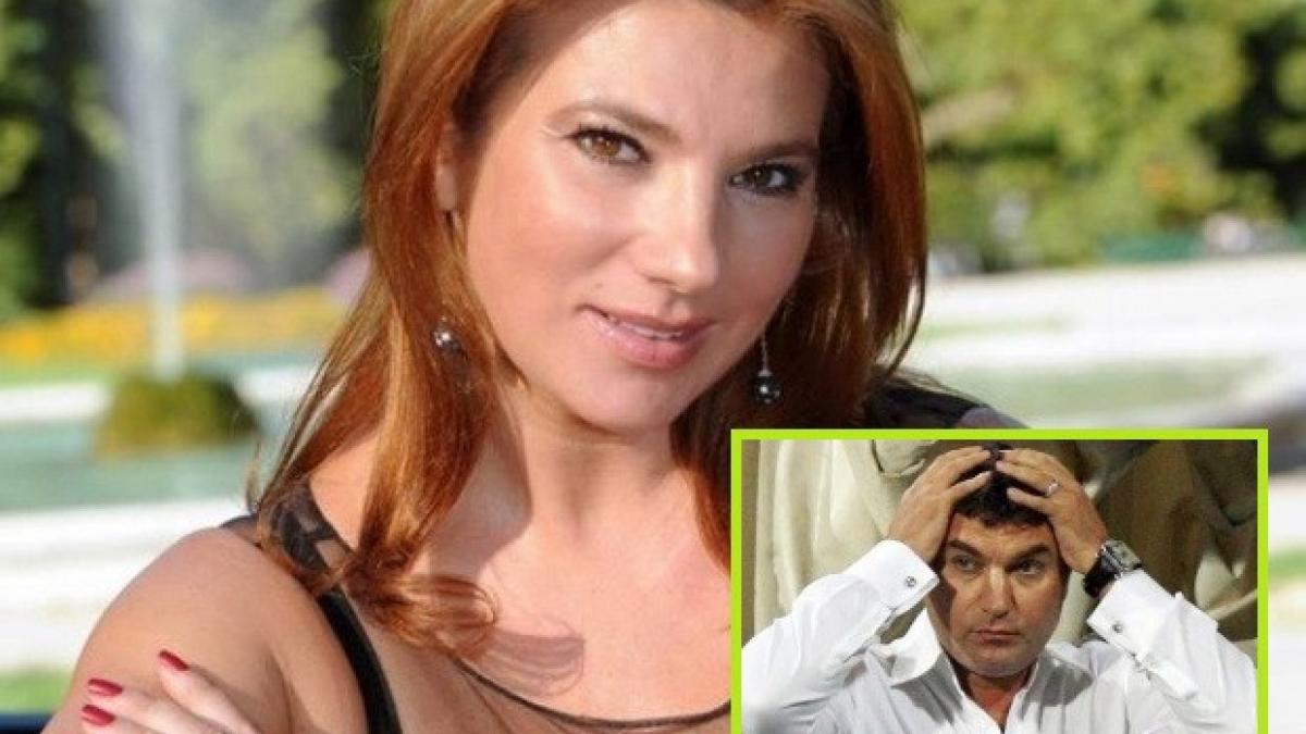 mihaela borcea ceruta de sotie in vazul tuturor prietenilor cum arata pretendentul mai tanar cu 17