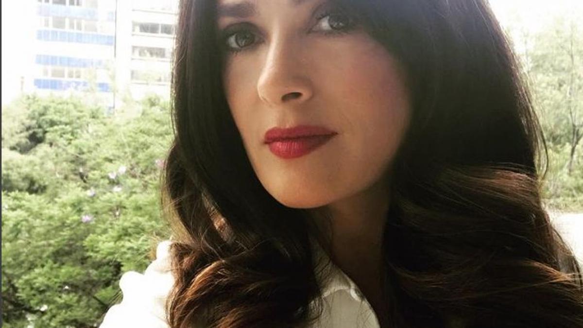 o actrita celebra va dona peste 100 000 de dolari pentru victimele cutremurului din mexic