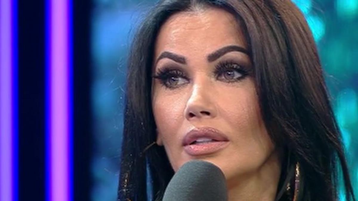Oana Zăvoranu a lămurit misterul. Prima reacție după zvonurile că așteaptă un copil