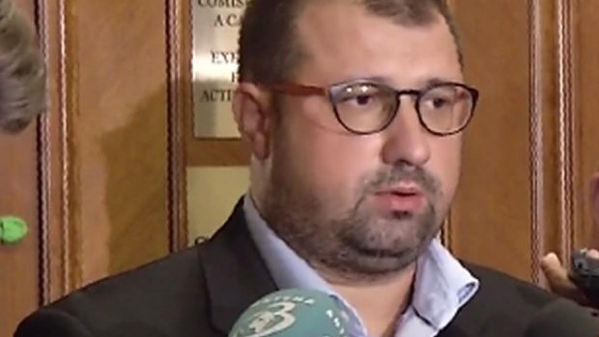 reactia lui dragomir dupa afirmatiile lui iohannis in legatura cu dezvaluirile facute de fostul