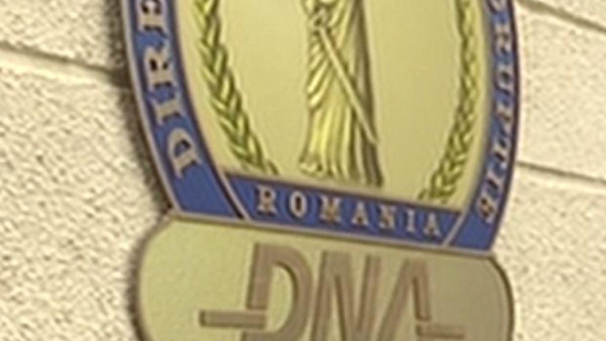 situatie fara precedent in justitia romana adjunctul inspectiei judiciare procurorul gheorghe stan