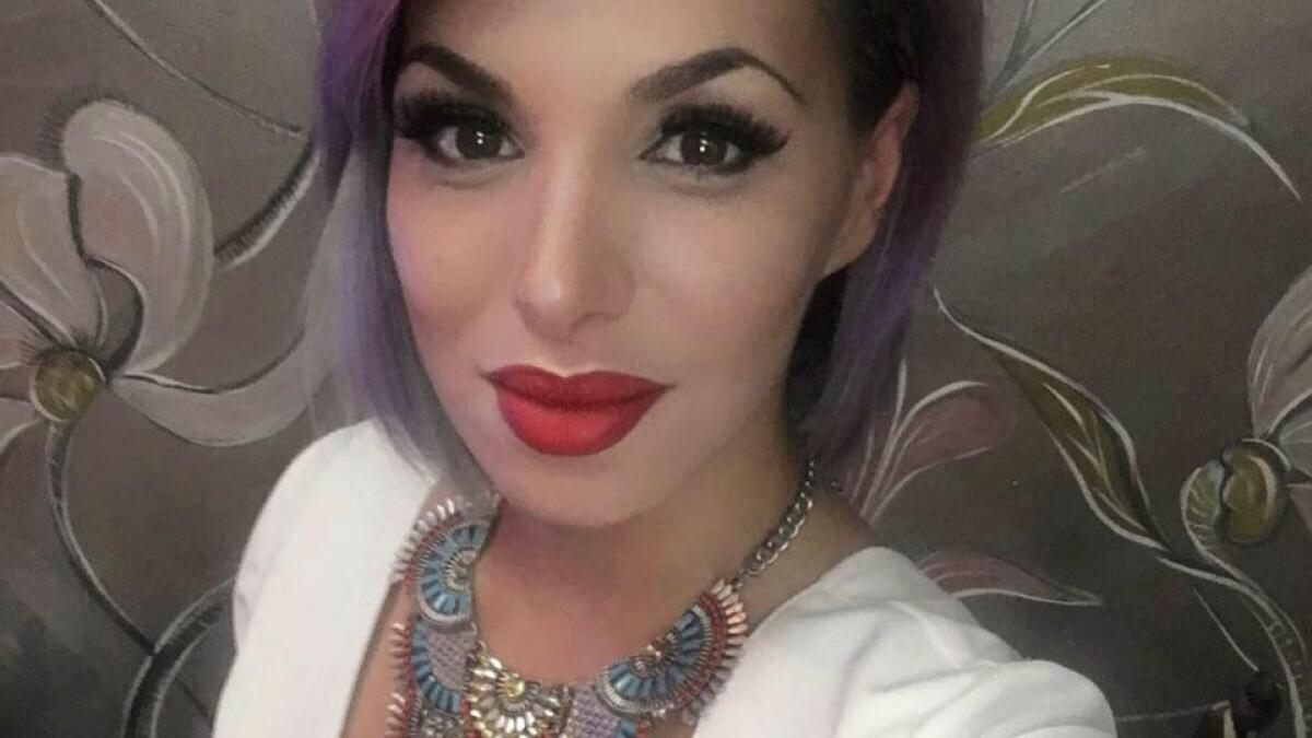 sorana declaratii tulburatoare cu privire la perioadele dificile din viata ei mi as fi dorit sa ma