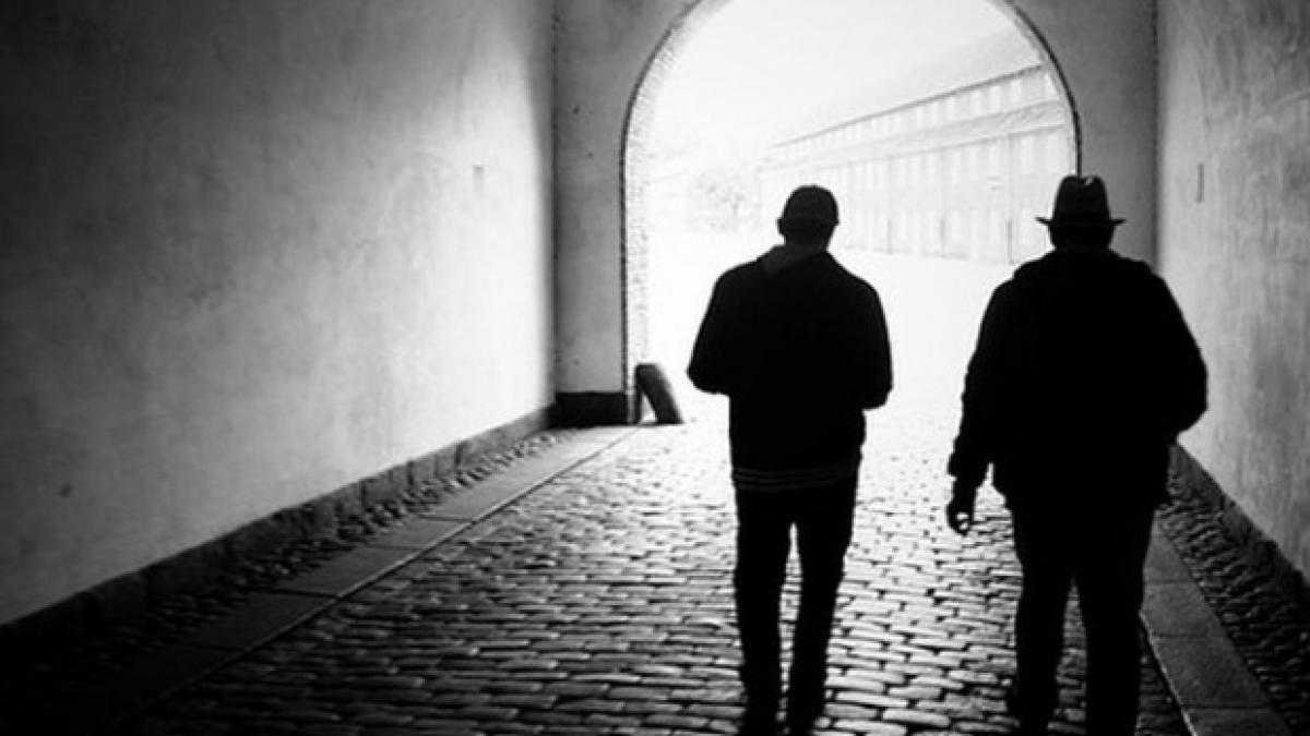 sri cheltuieste cinci milioane de euro pentru relaxarea spionilor