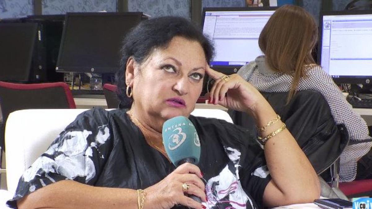 aproape toata lumea va muri de aceasta boala avertismentul crunt al dr monica pop