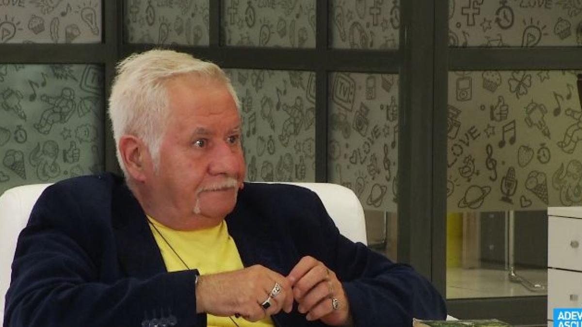 cadoul numerologic al zilei ce spune numerologul mihai voropchievici despre cei nascuti pe 23 si 24