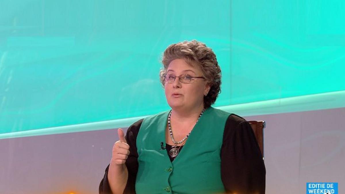 cine sunt vampirii energetici si cum stim ca ne am intalnit cu o asemenea persoana