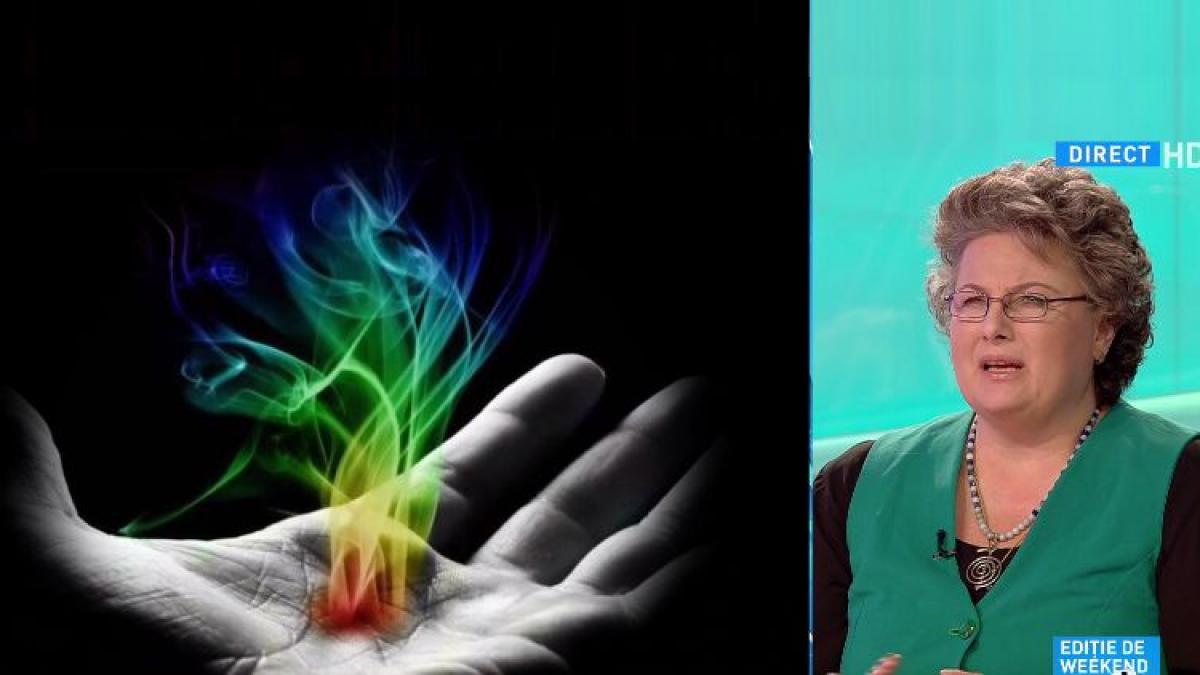 cum sa iti feresti casa de energii negative cinci sfaturi utile de la un specialist