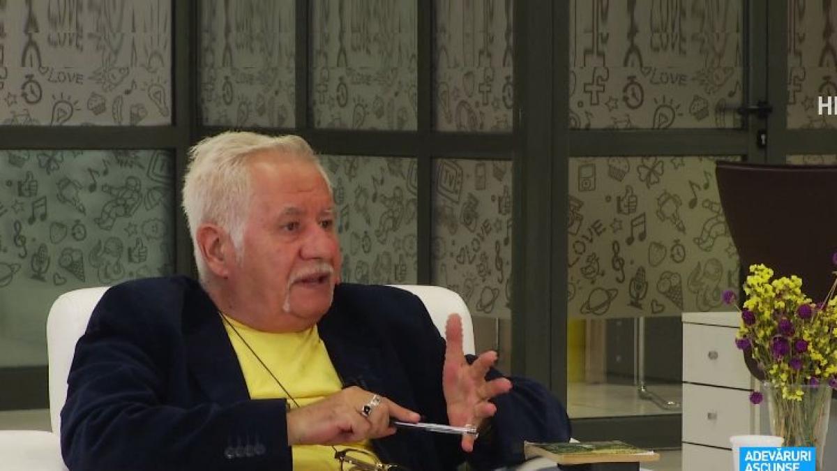 este omenirea in pragul celui de al treilea razboi mondial ce spun clarvazatorii