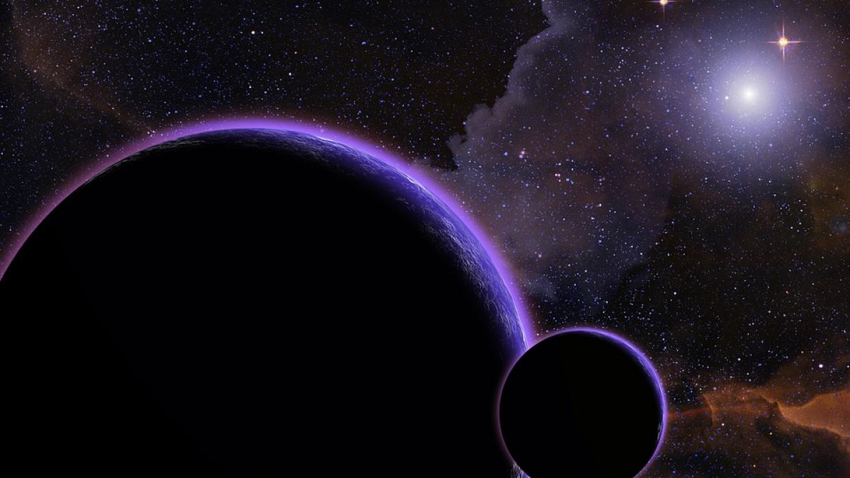 horoscop 23 septembrie 2017 zodia care trebuie sa profite rapid de o ocazie nesperata