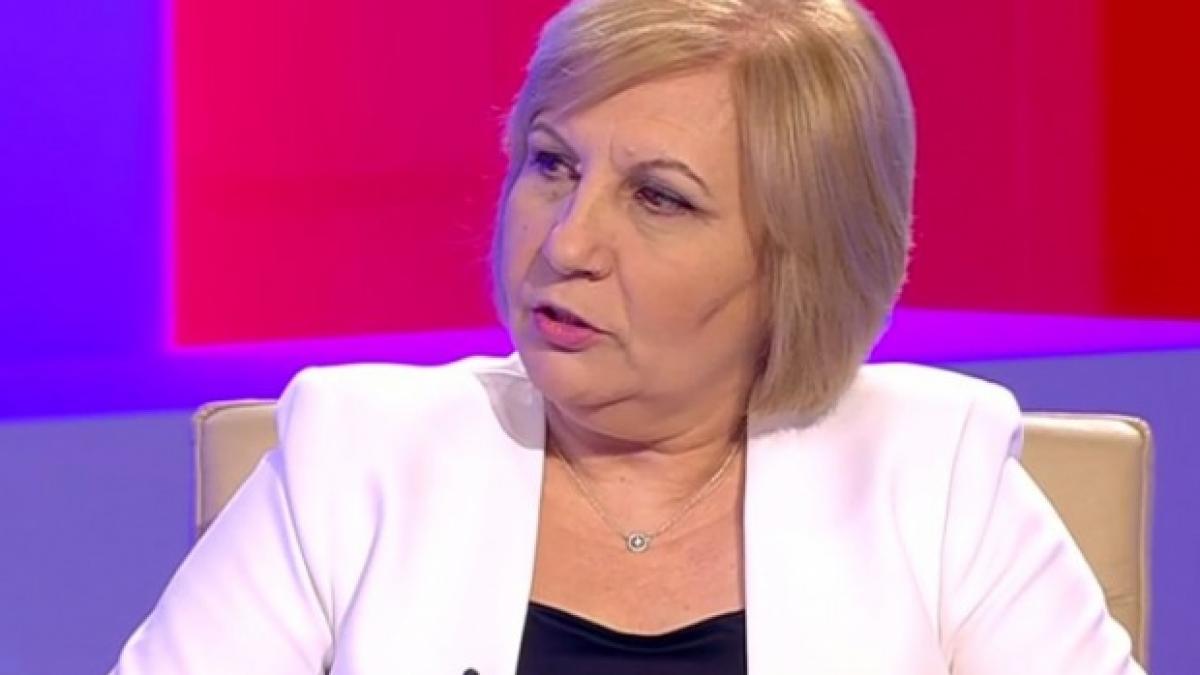 interesele din spatele scandalului furtunilor cum explica directorul anm