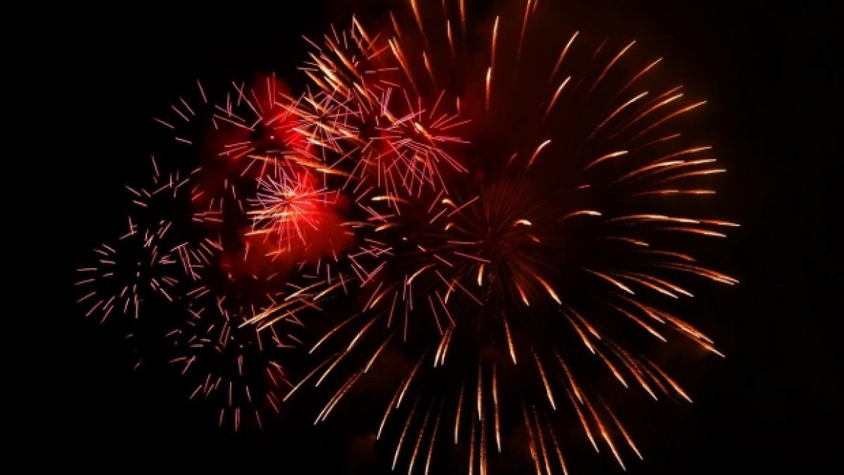 a inceput bataia pe ofertele de revelion cat platesti in septembrie pentru a petrece anul nou in