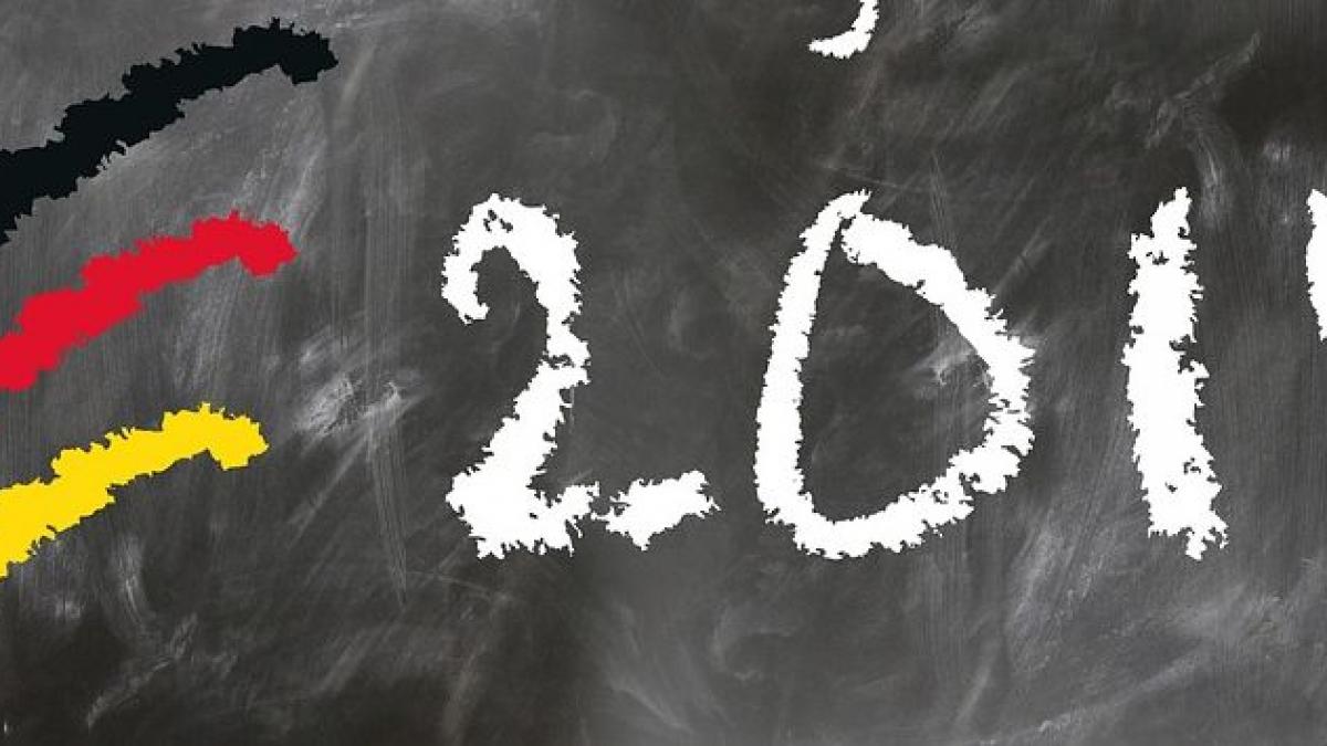 alegeri germania cum se voteaza