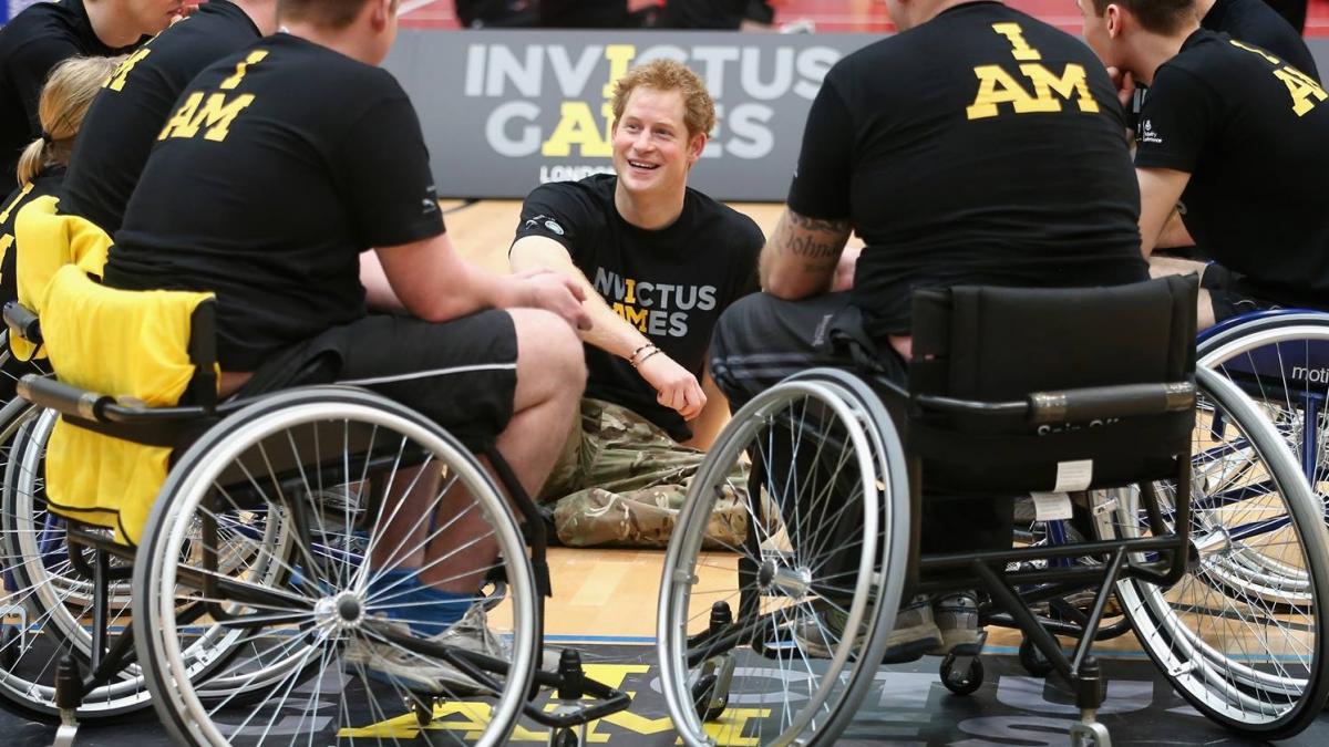 imagini impresionante cum a fost afisat drapelul romaniei la ceremonia de deschidere a jocurilor