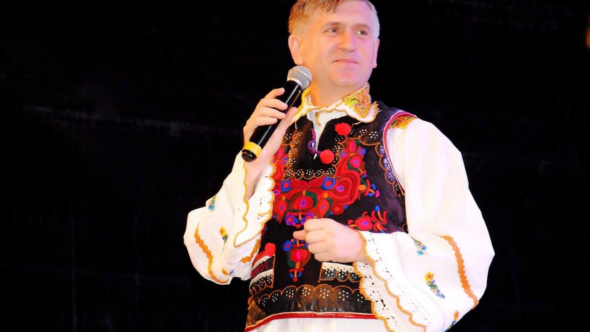 incredibil ce tarife practica cristian pomohaci pentru o cantare