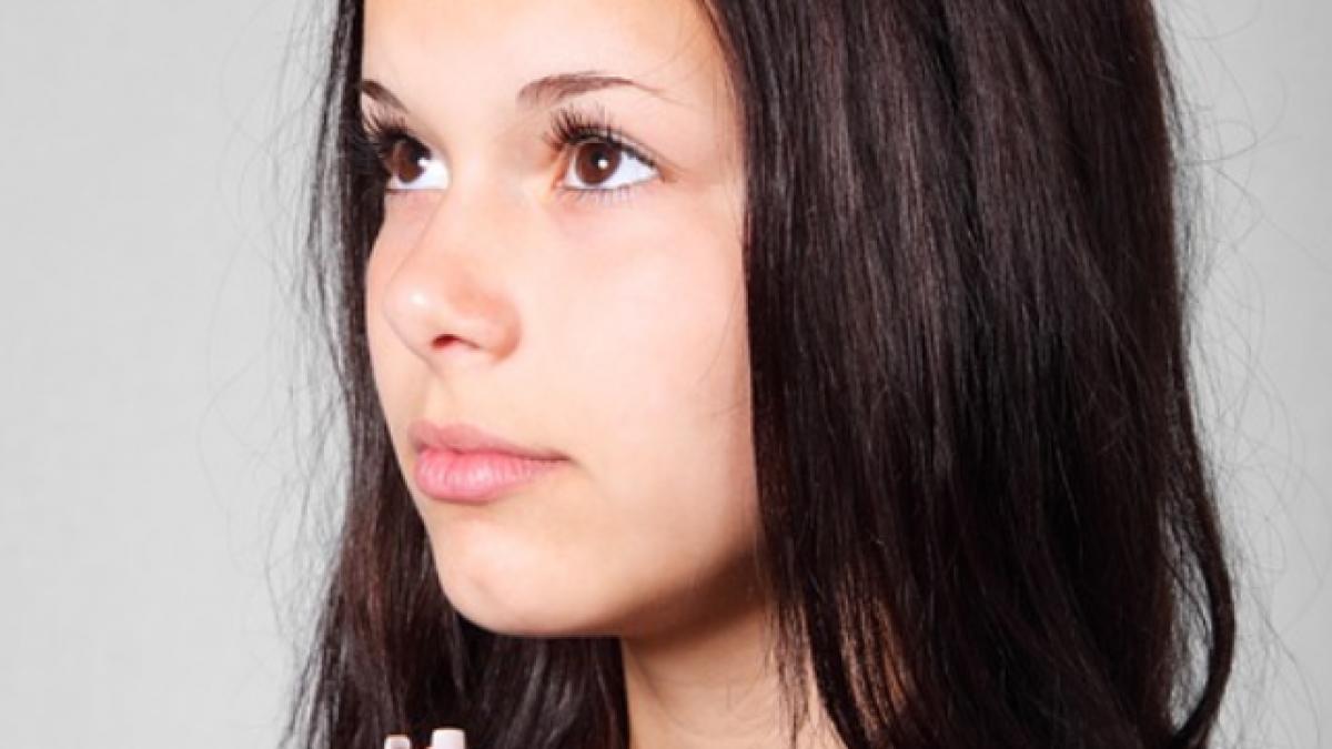 mare atentie la aceste simptome primele semne de leucemie