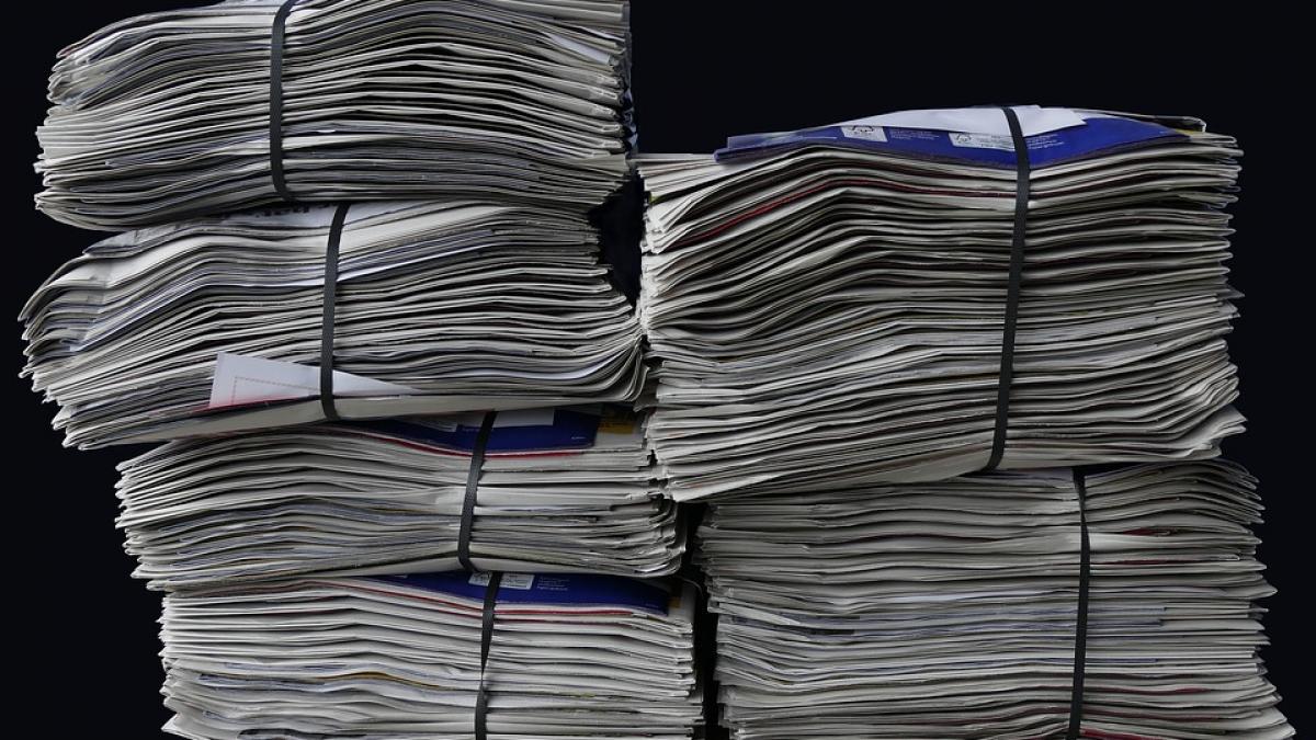 miscare neasteptata in lumea presei din romania ce se intampla de luni