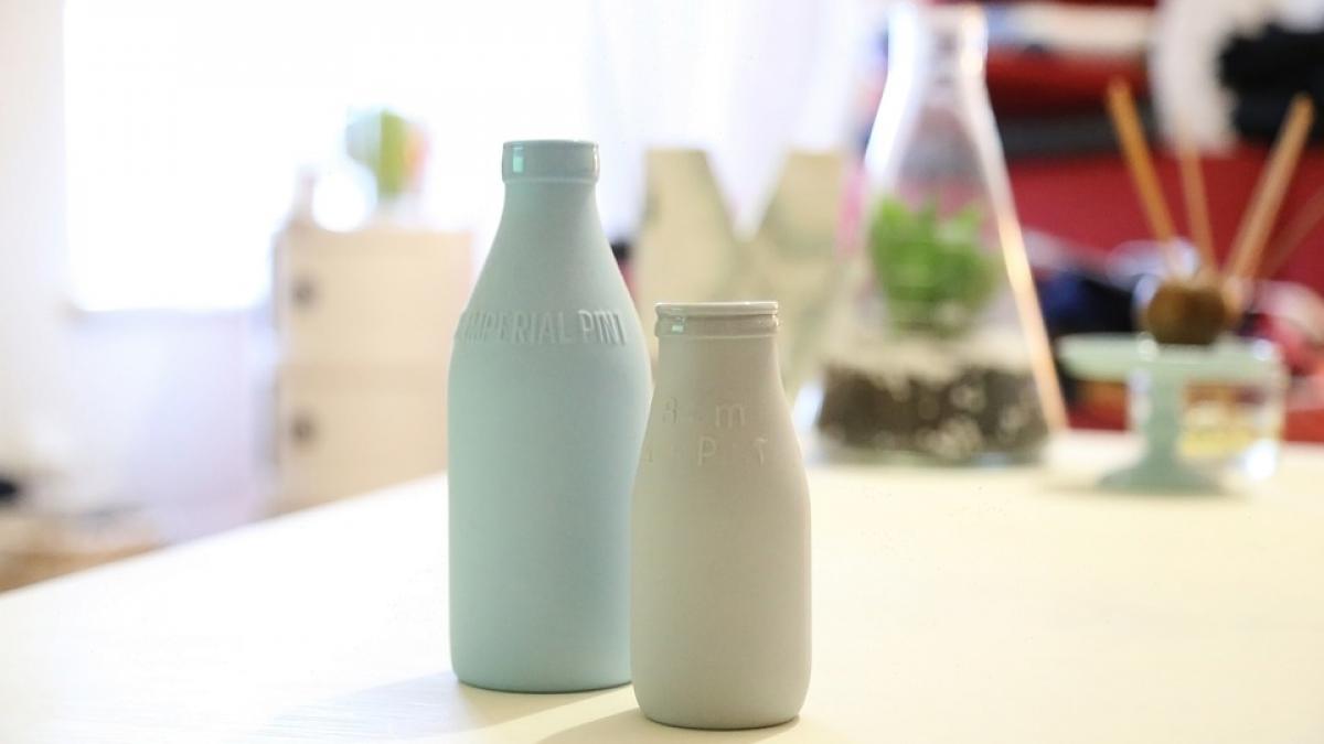 numai de bine intoleranta la lactoza