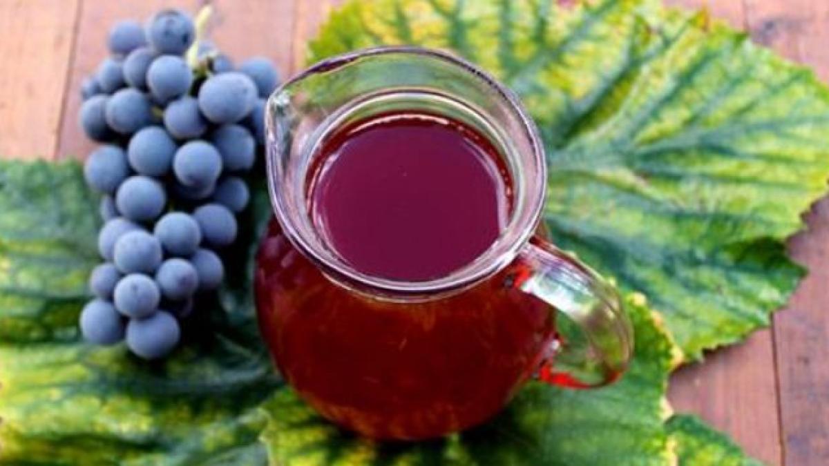 s a urcat la volan dupa ce a baut must cand a fost oprit de politie soc ati consumat alcool