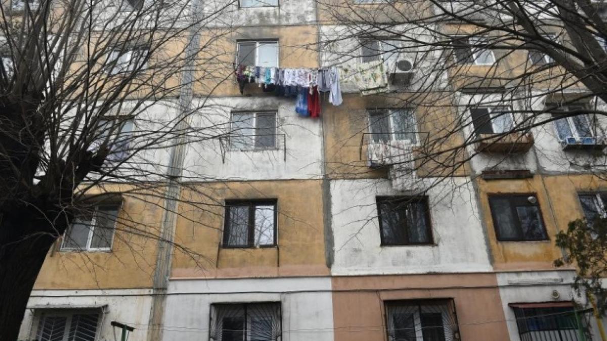 veste proasta pentru romanii care stau la bloc ministrul de interne schimba legea