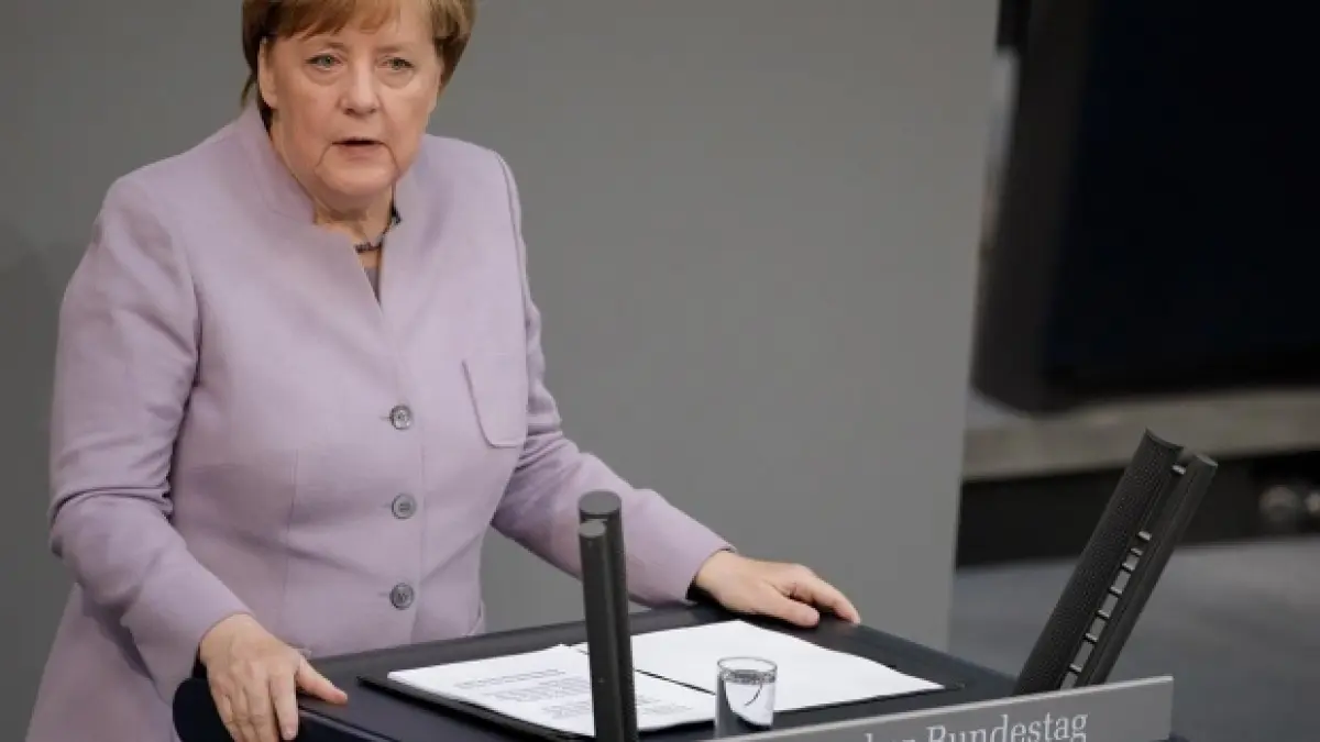 alegeri in germania rezultate definitive victorie neta a conservatorilor angelei merkel