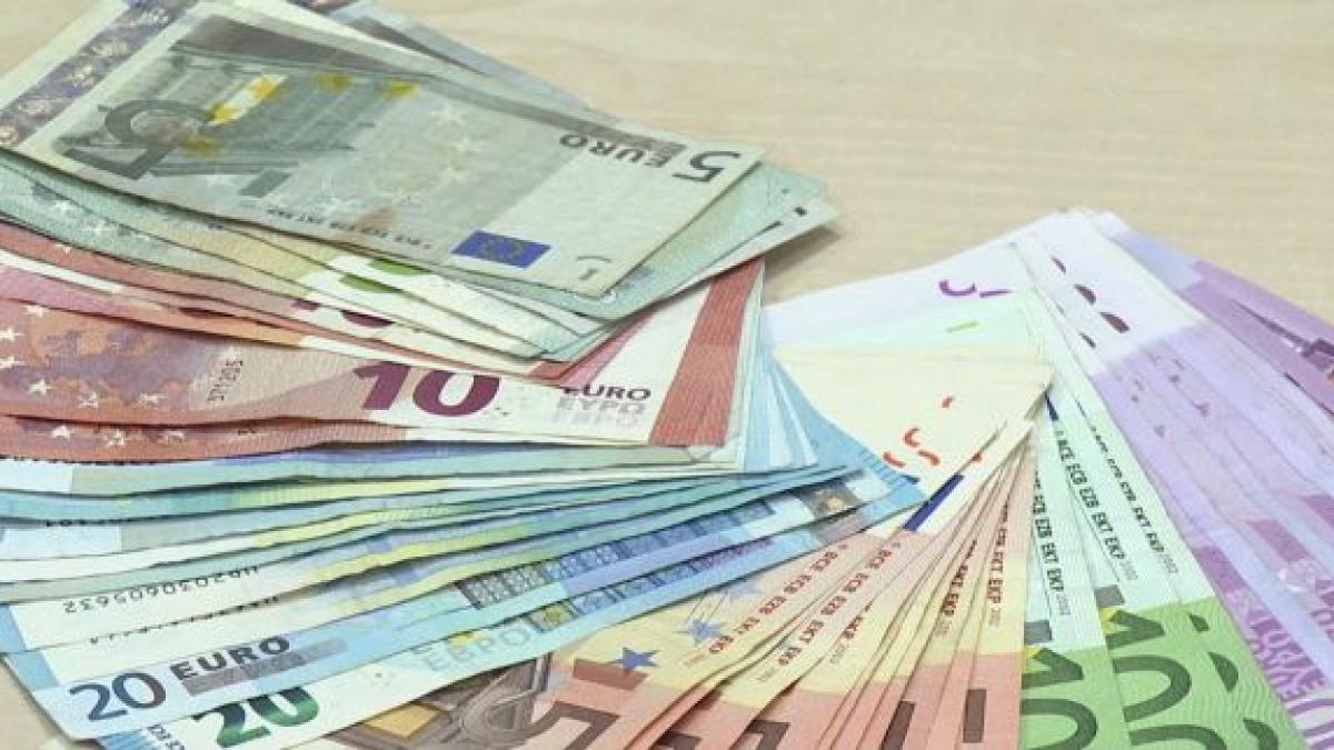 bnr plateste un milion de lei pentru sistemul de securitate